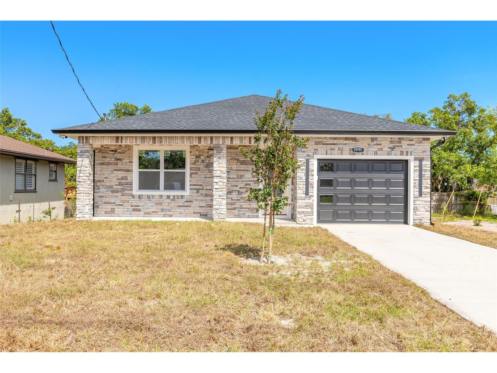 1991 Cedar Street Daytona Beach FL 32119 V4948469 image1