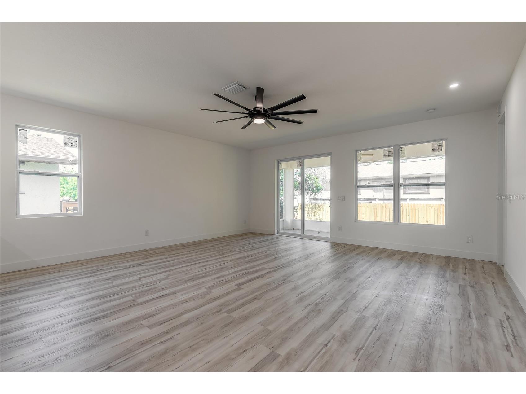 1991 Cedar Street Daytona Beach FL 32119 V4948469 image13