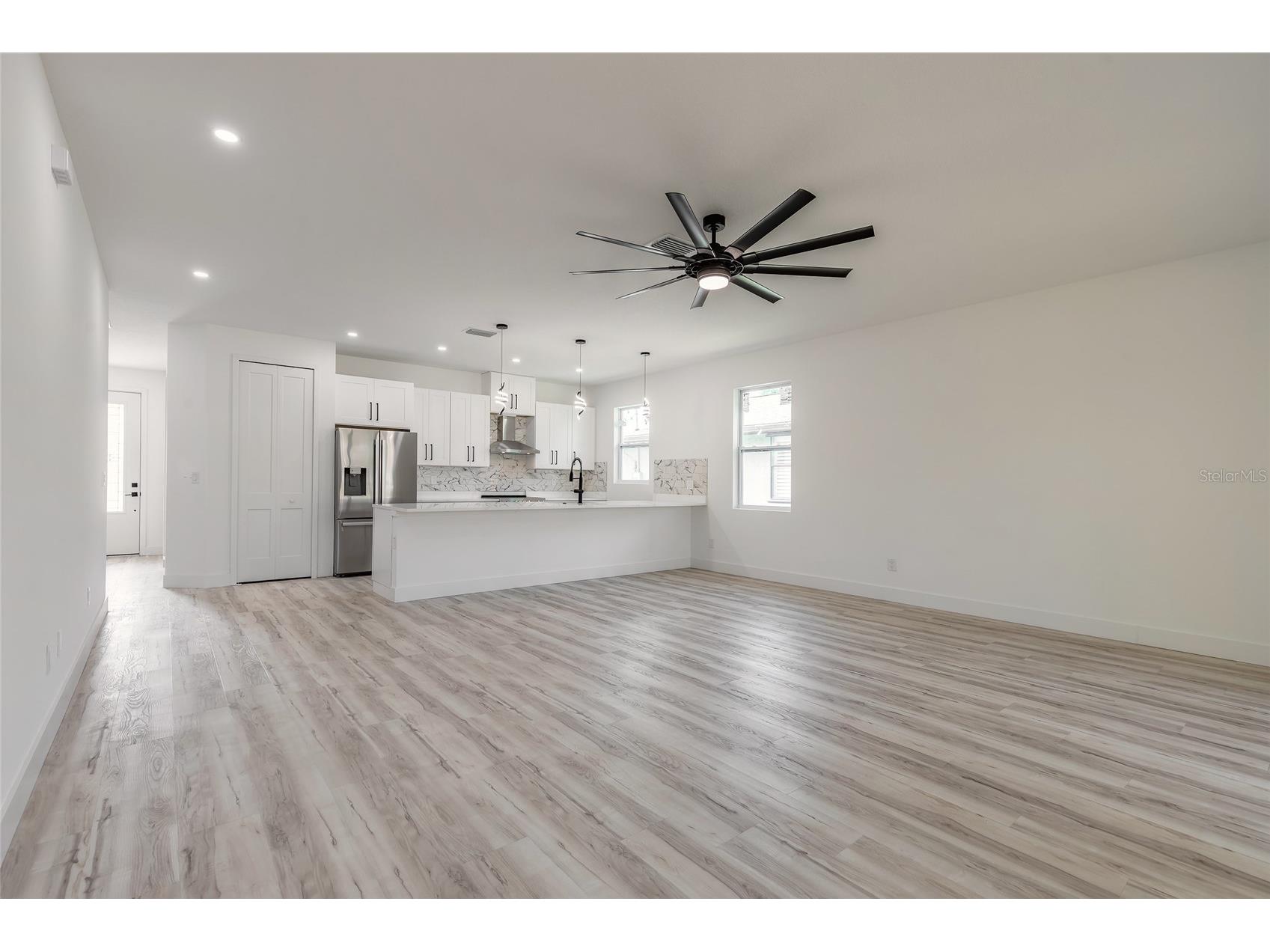1991 Cedar Street Daytona Beach FL 32119 V4948469 image15