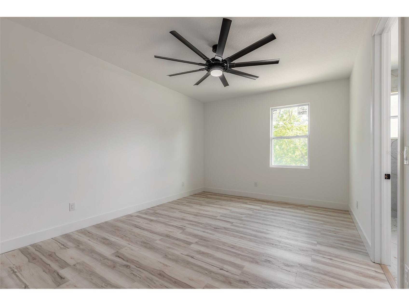1991 Cedar Street Daytona Beach FL 32119 V4948469 image16