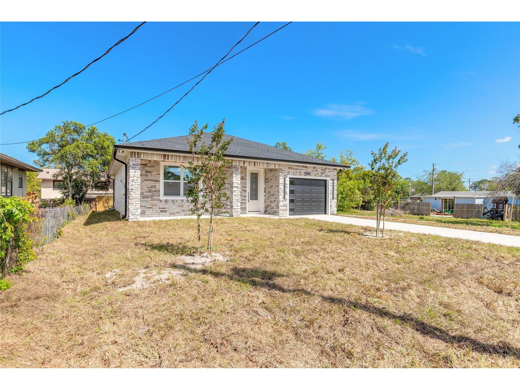 1991 Cedar Street Daytona Beach FL 32119 V4948469 image2