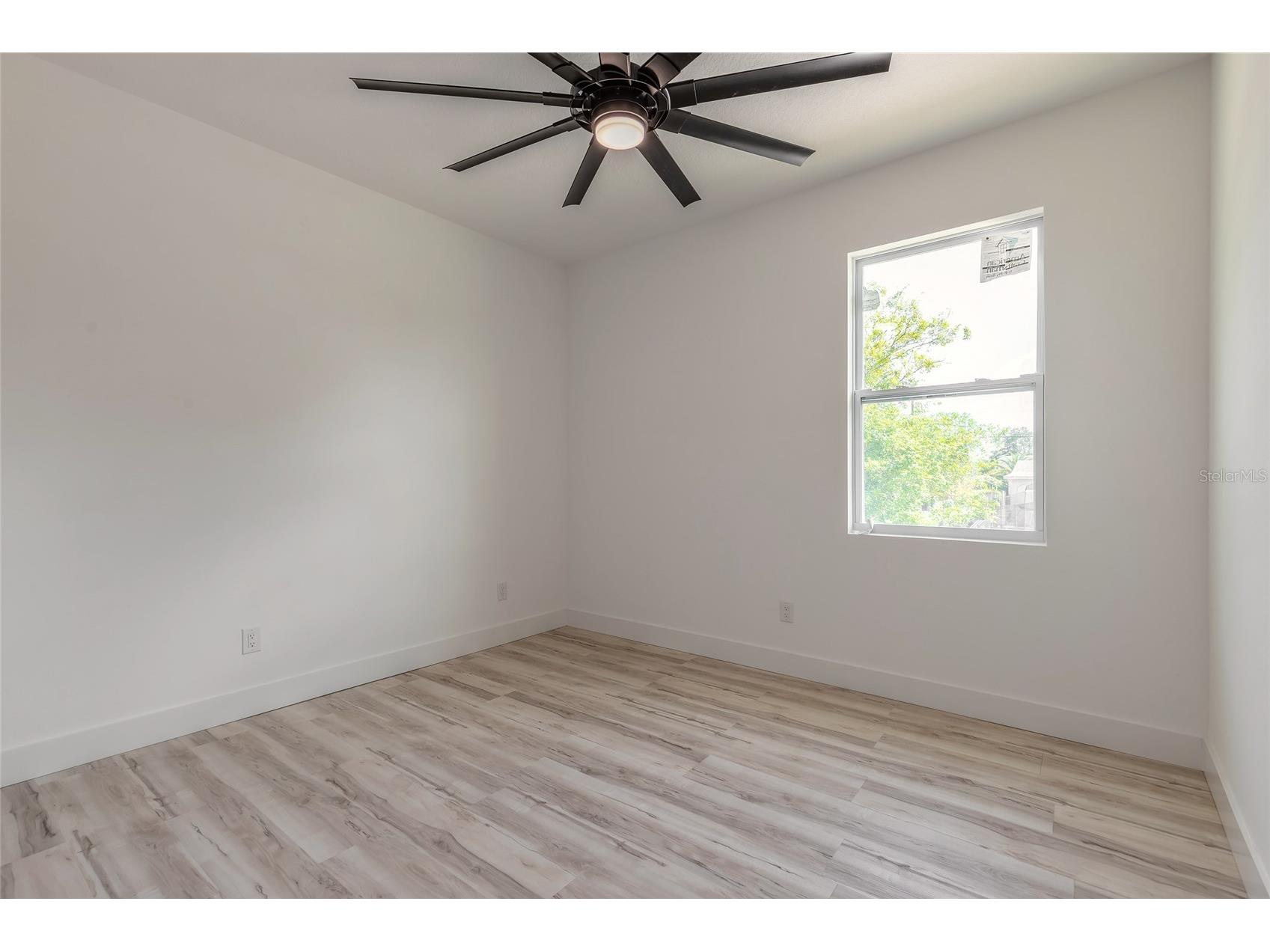1991 Cedar Street Daytona Beach FL 32119 V4948469 image20