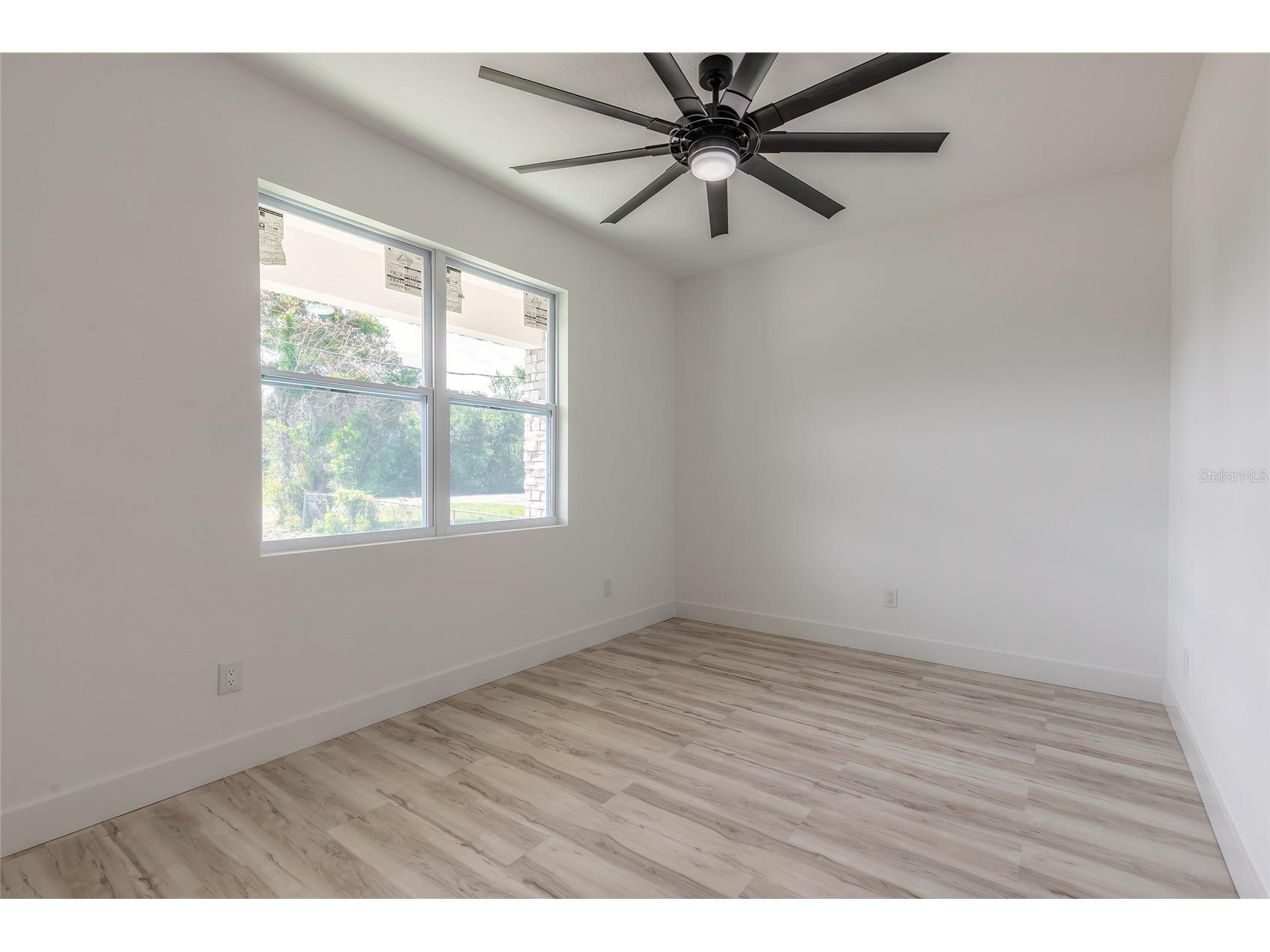 1991 Cedar Street Daytona Beach FL 32119 V4948469 image23