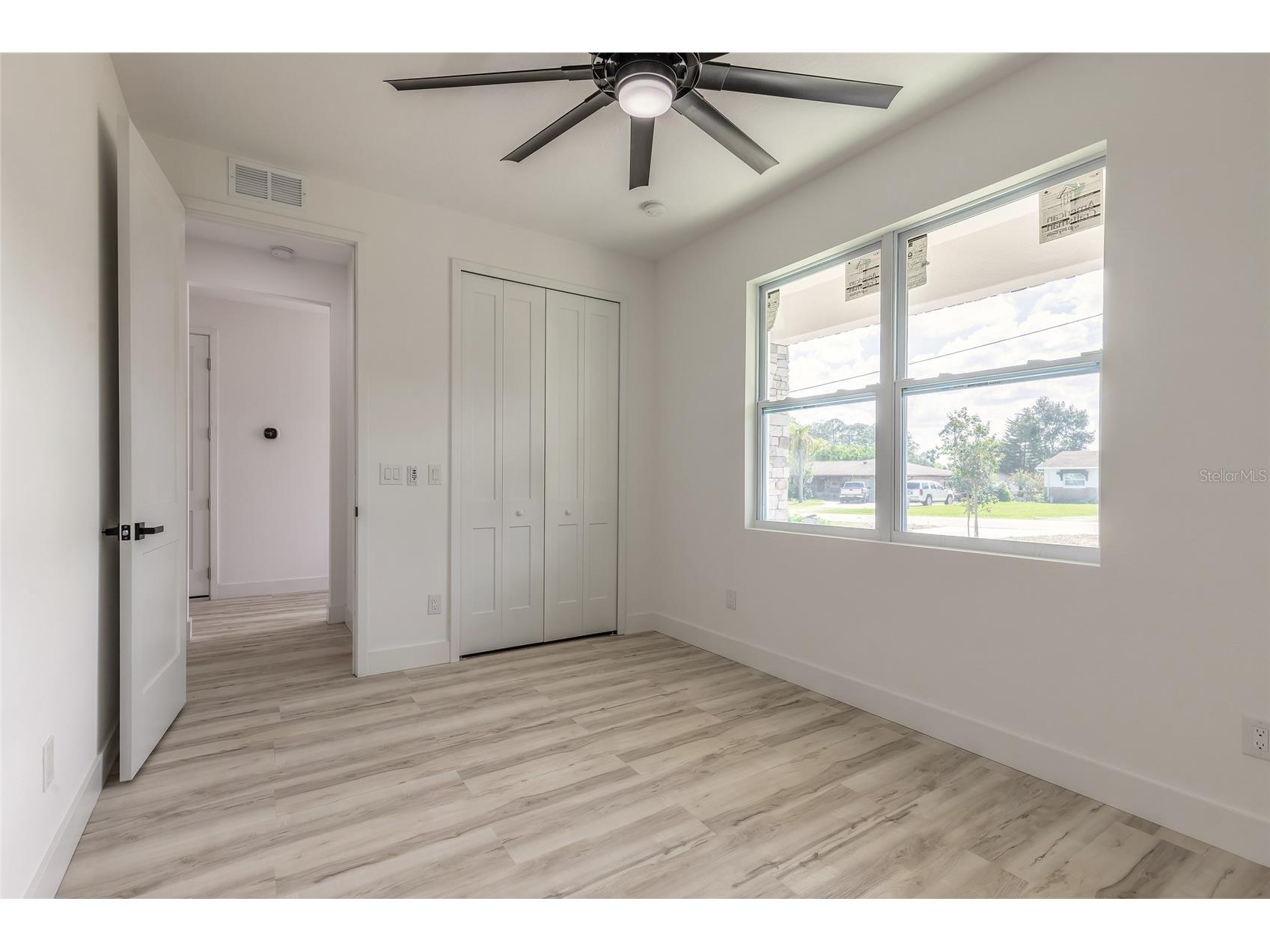 1991 Cedar Street Daytona Beach FL 32119 V4948469 image24