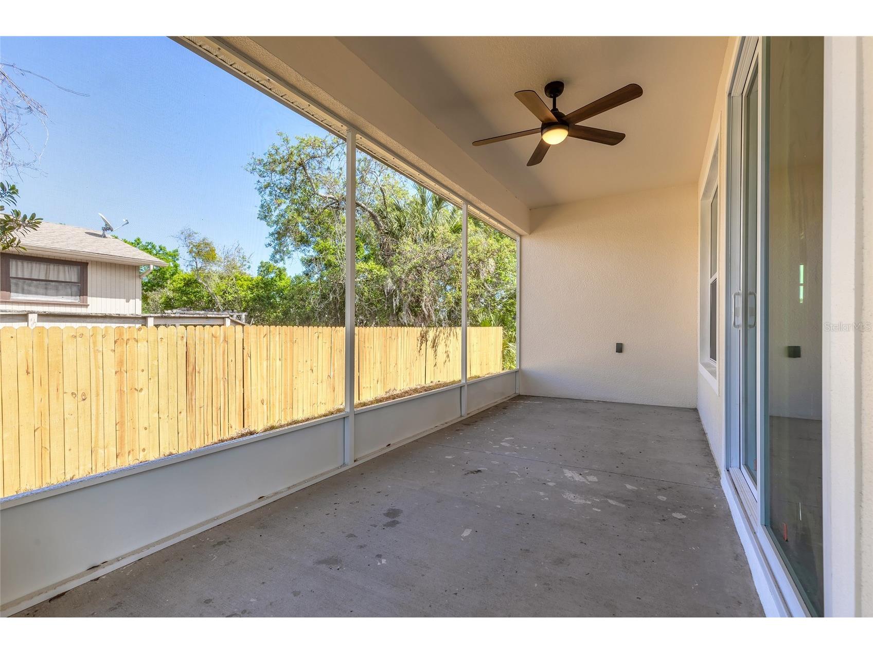 1991 Cedar Street Daytona Beach FL 32119 V4948469 image25