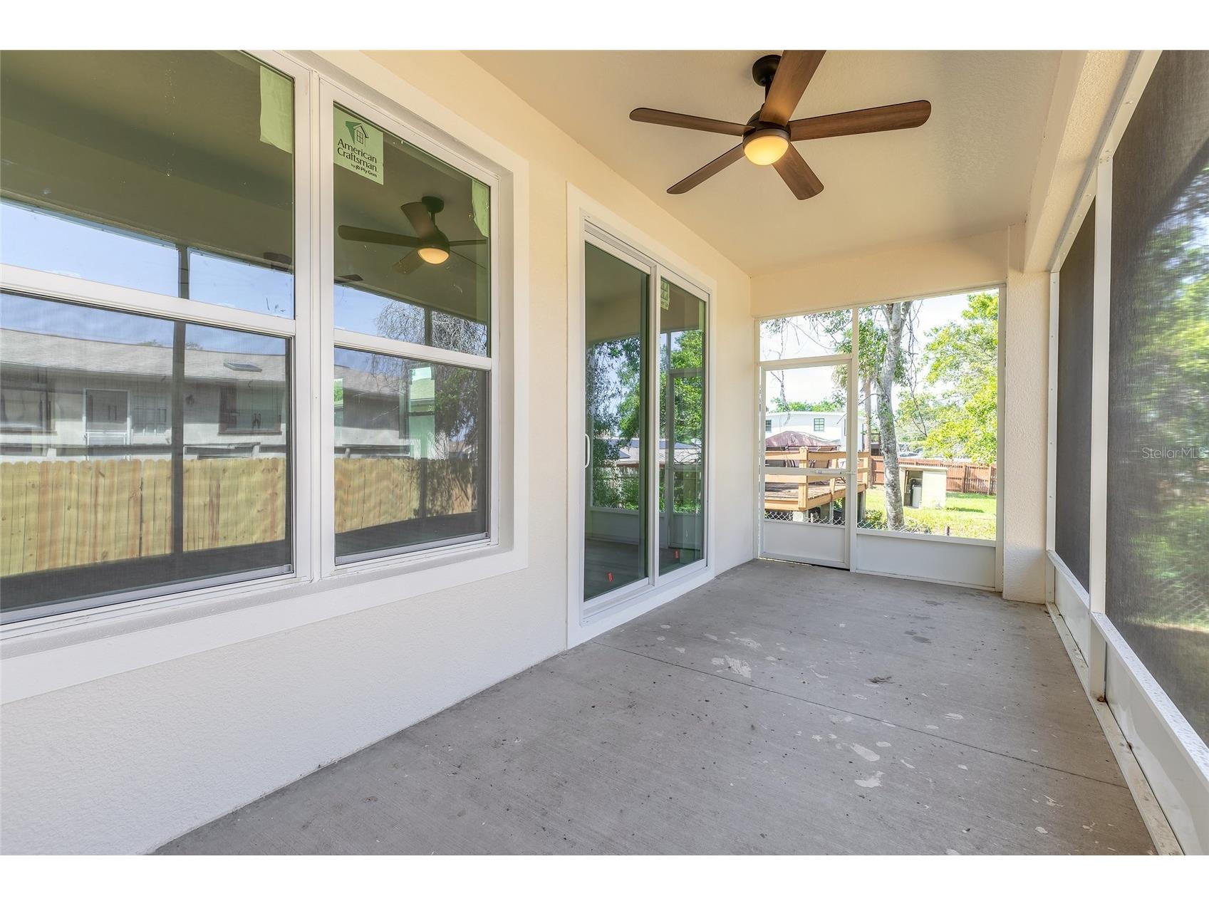 1991 Cedar Street Daytona Beach FL 32119 V4948469 image26