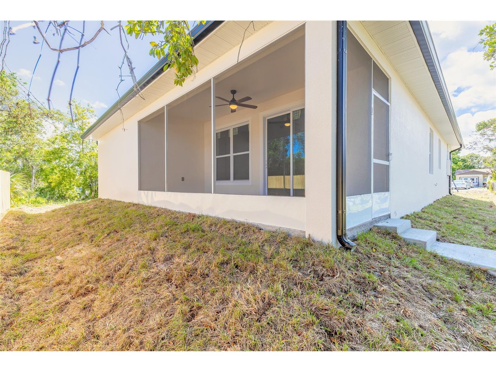 1991 Cedar Street Daytona Beach FL 32119 V4948469 image27