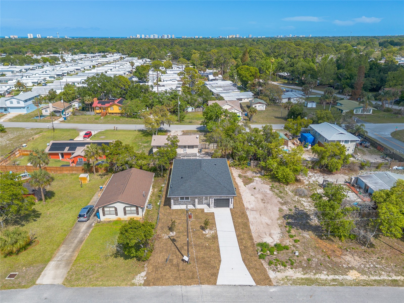 1991 Cedar Street Daytona Beach FL 32119 V4948469 image29