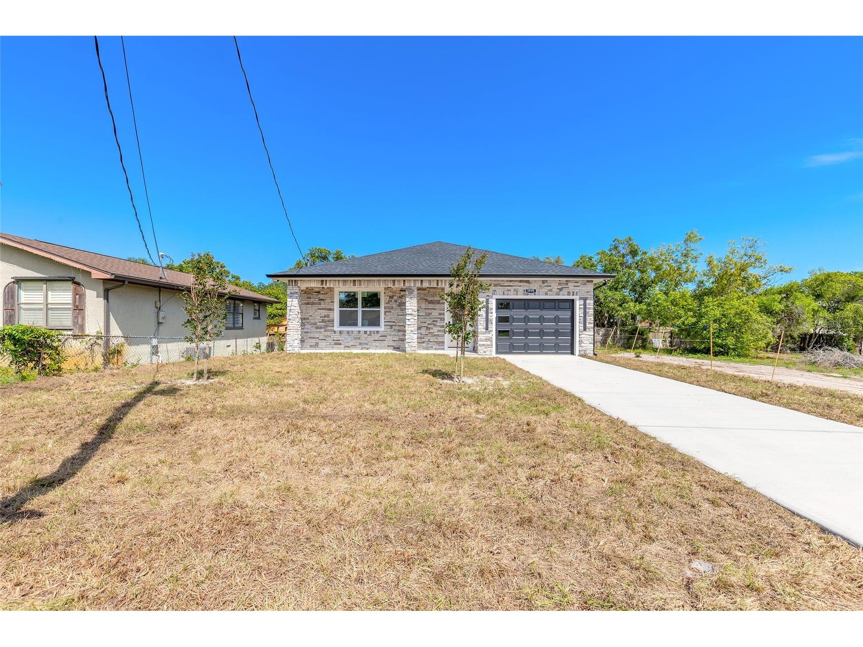 1991 Cedar Street Daytona Beach FL 32119 V4948469 image3