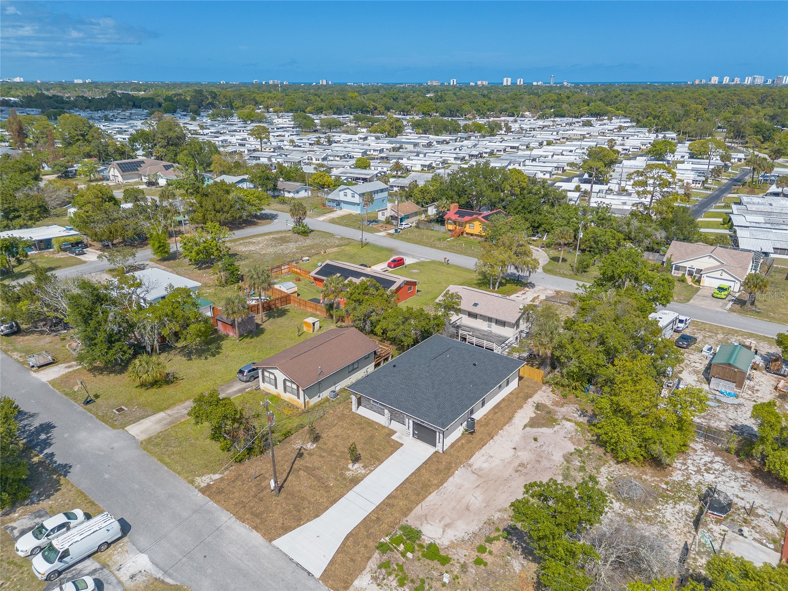 1991 Cedar Street Daytona Beach FL 32119 V4948469 image30