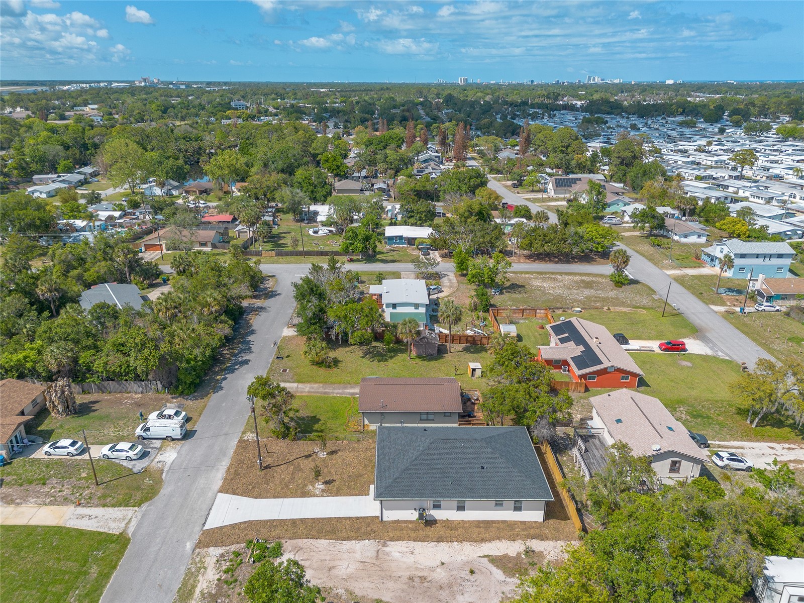 1991 Cedar Street Daytona Beach FL 32119 V4948469 image31