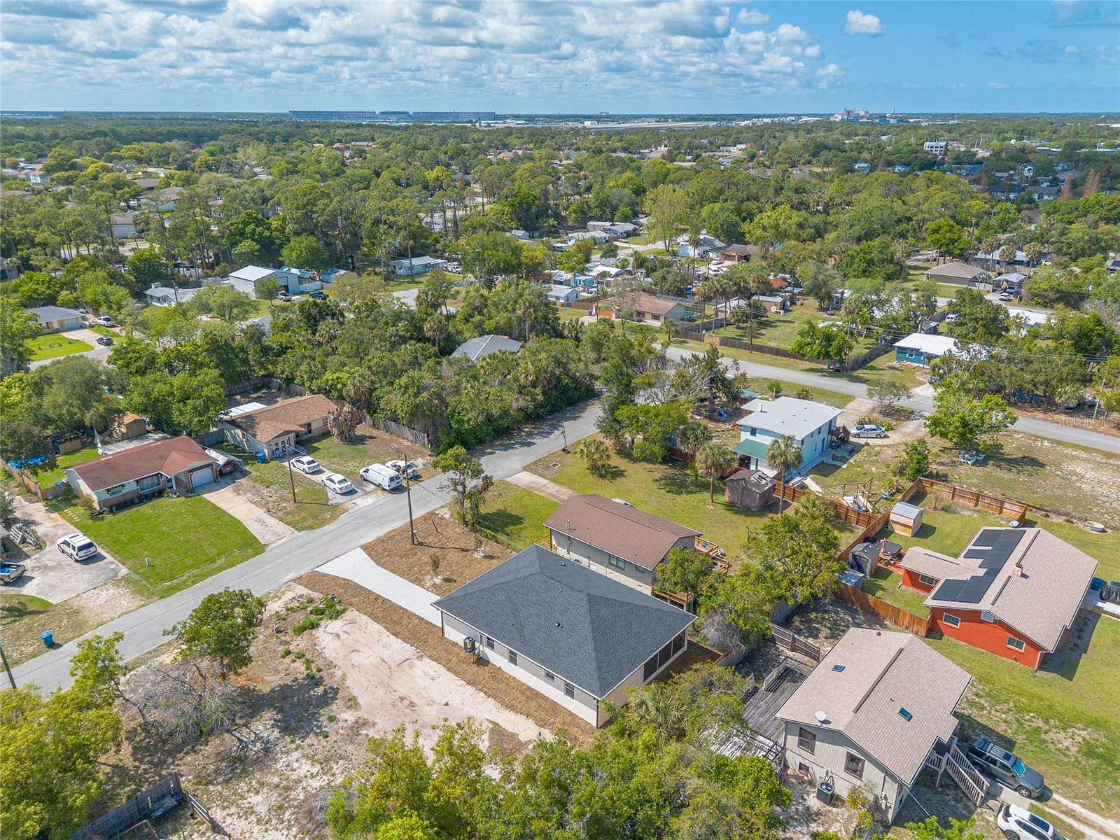 1991 Cedar Street Daytona Beach FL 32119 V4948469 image32