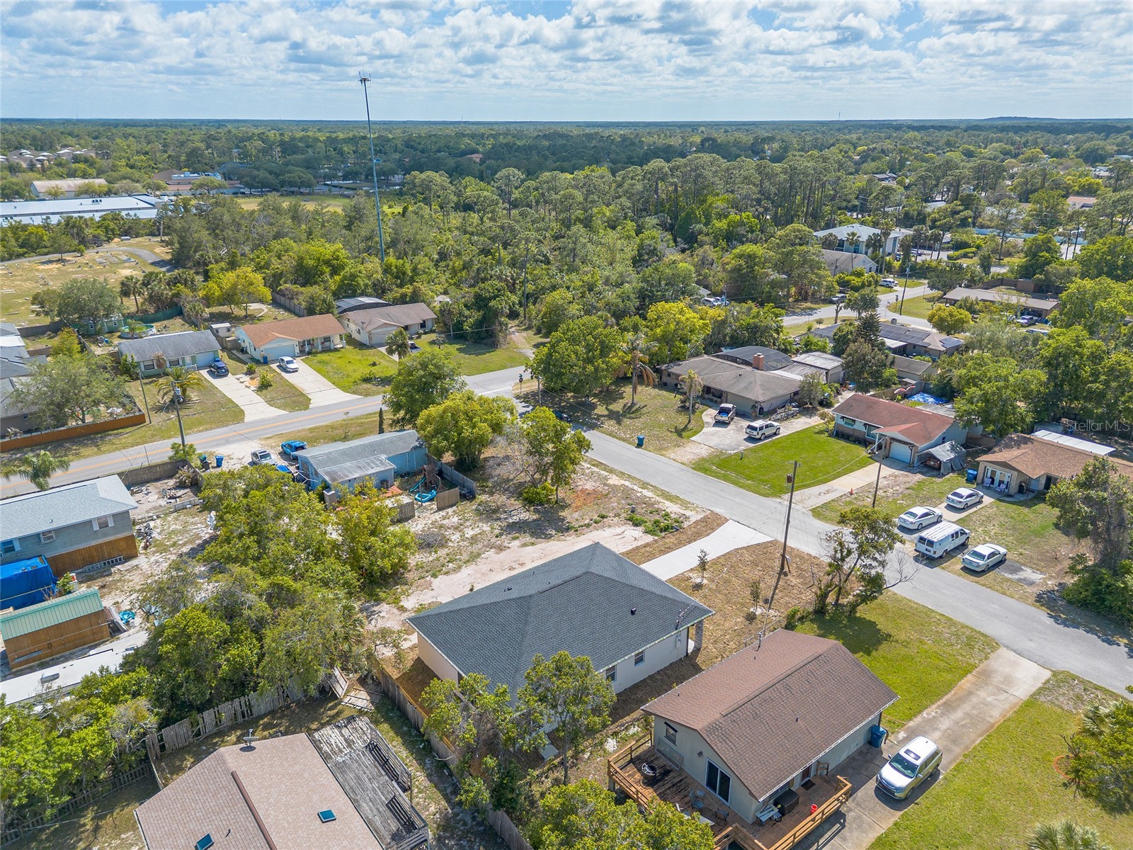 1991 Cedar Street Daytona Beach FL 32119 V4948469 image34