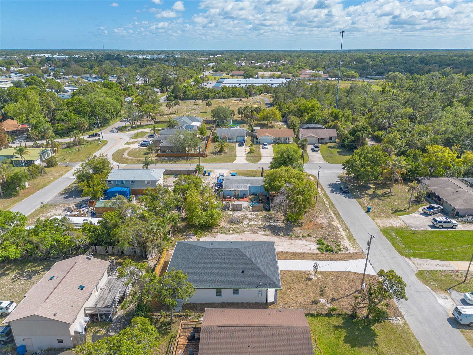 1991 Cedar Street Daytona Beach FL 32119 V4948469 image35