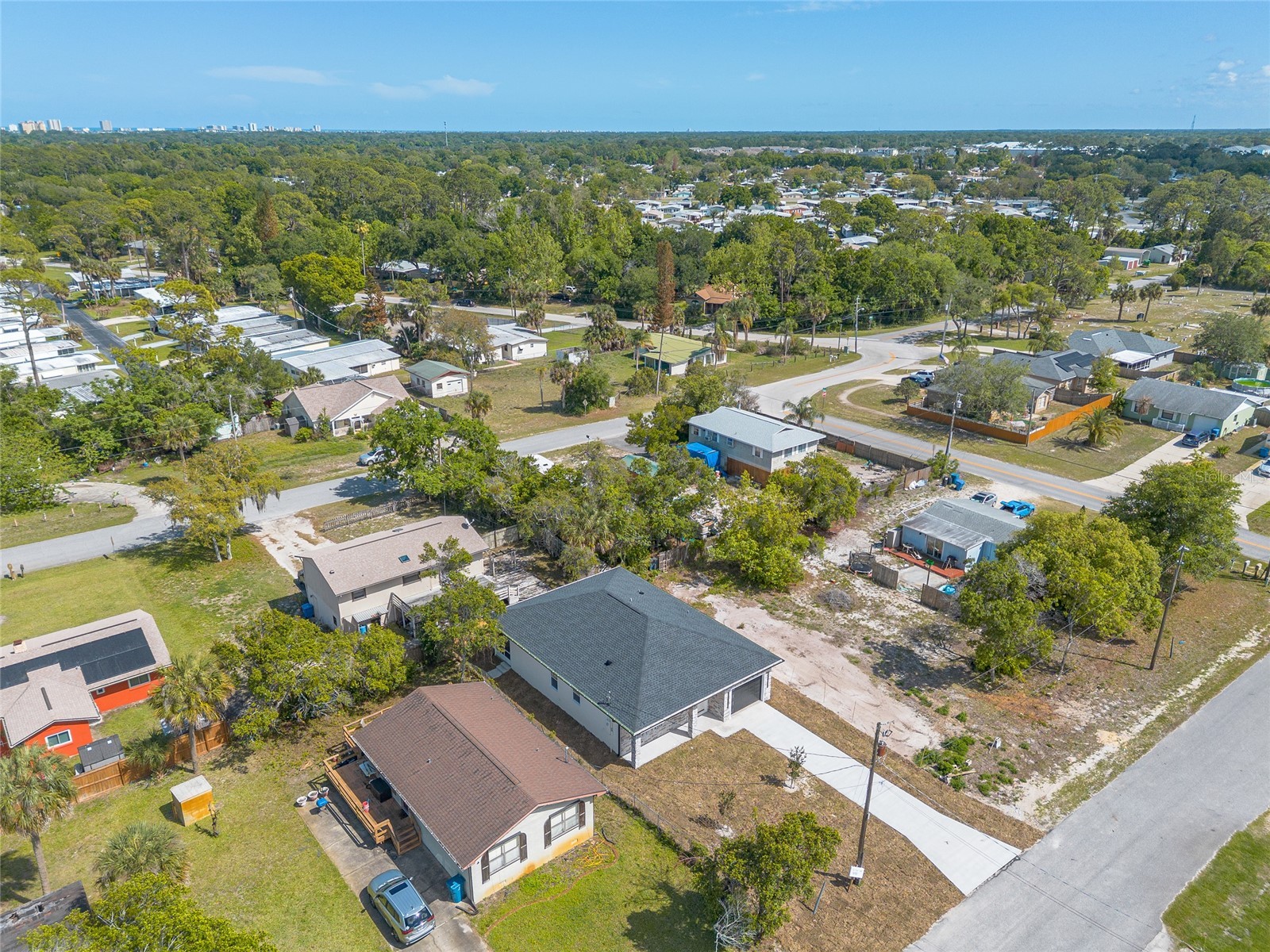 1991 Cedar Street Daytona Beach FL 32119 V4948469 image36