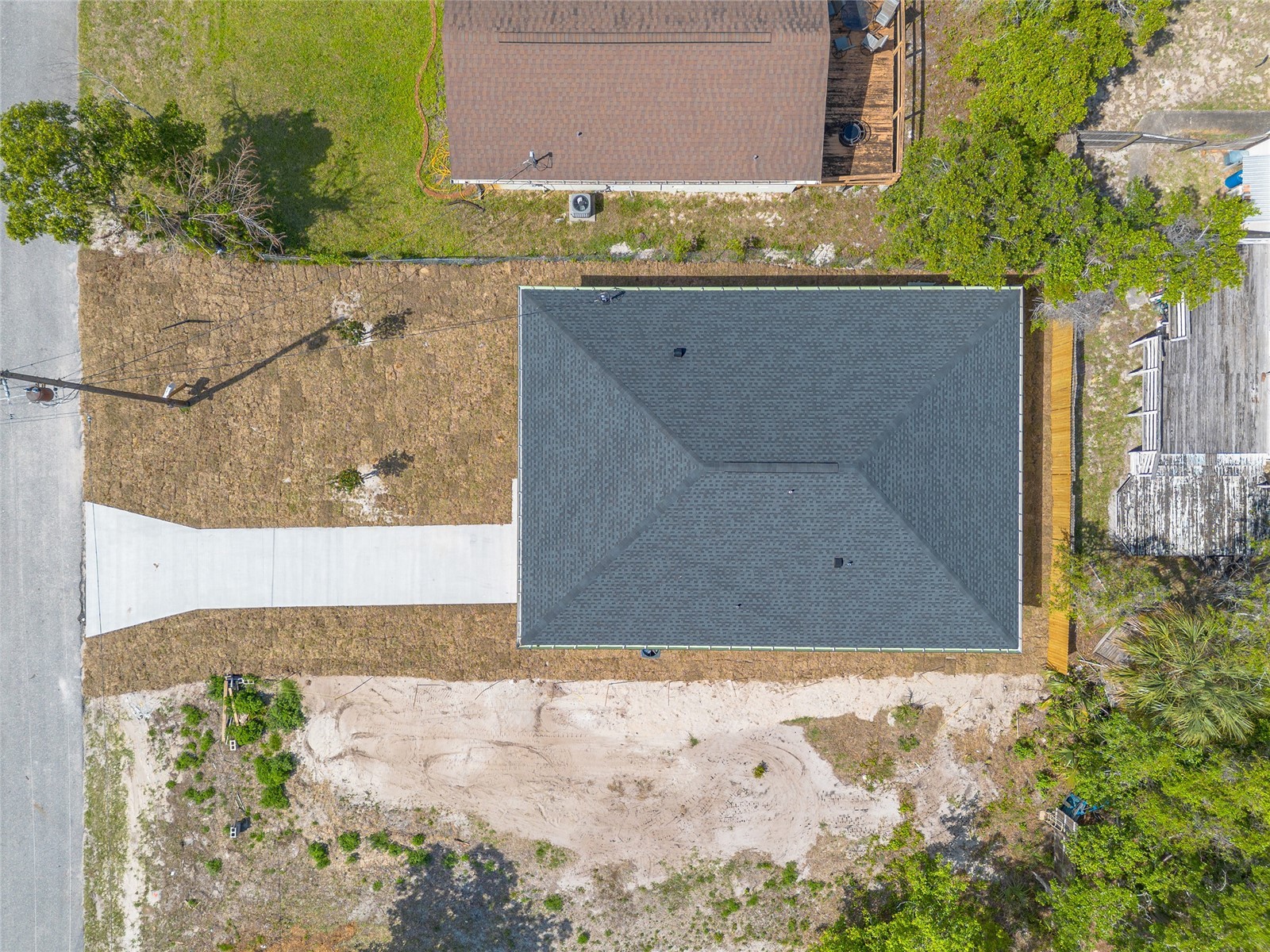 1991 Cedar Street Daytona Beach FL 32119 V4948469 image37