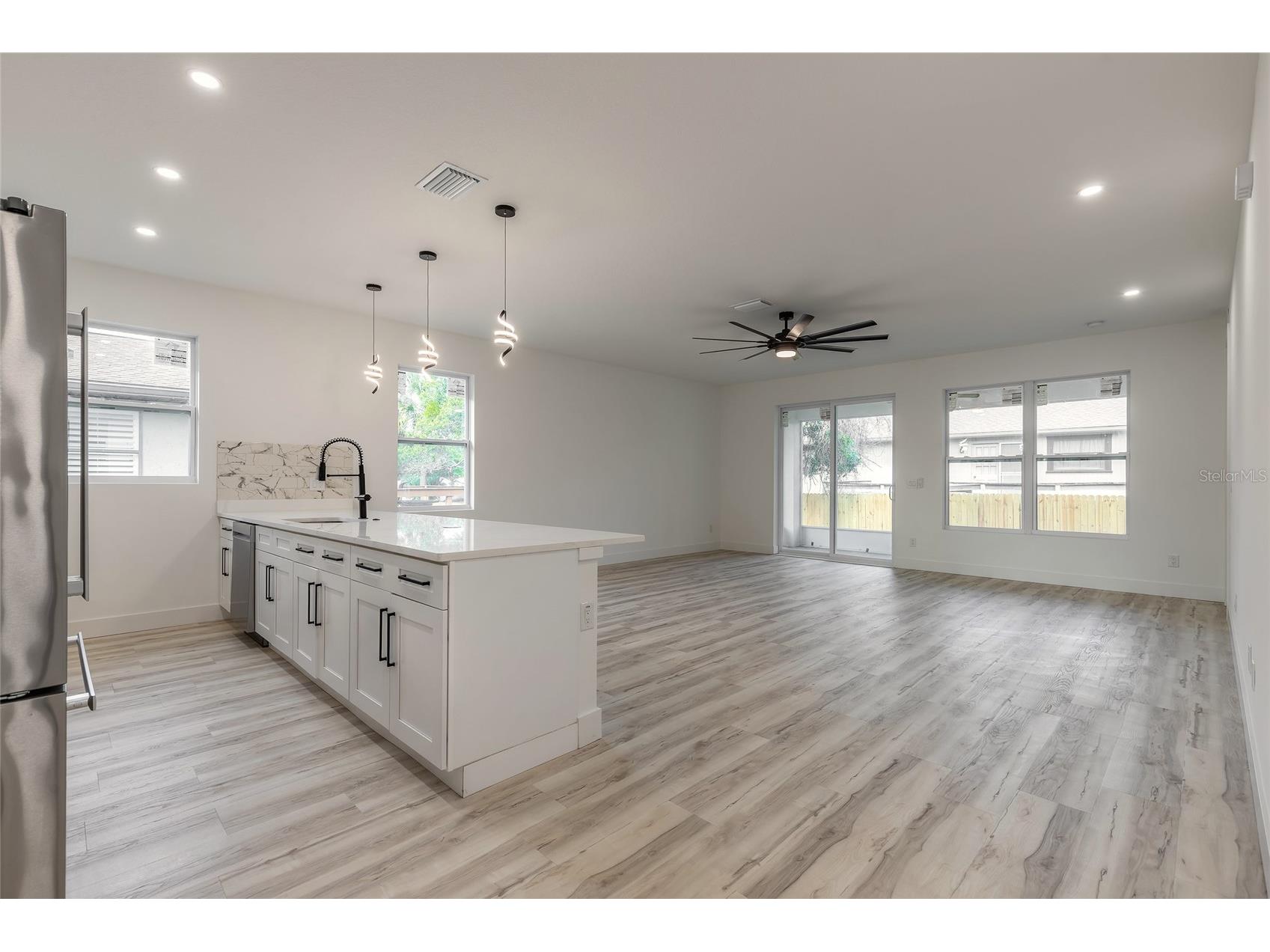 1991 Cedar Street Daytona Beach FL 32119 V4948469 image6