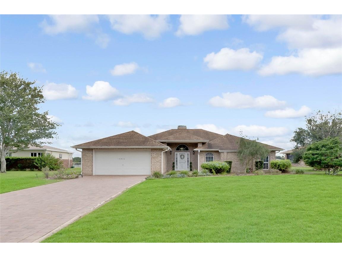 1991 E Chapel Drive Deltona FL 32738 - DUPONT LAKE O5975406 image1