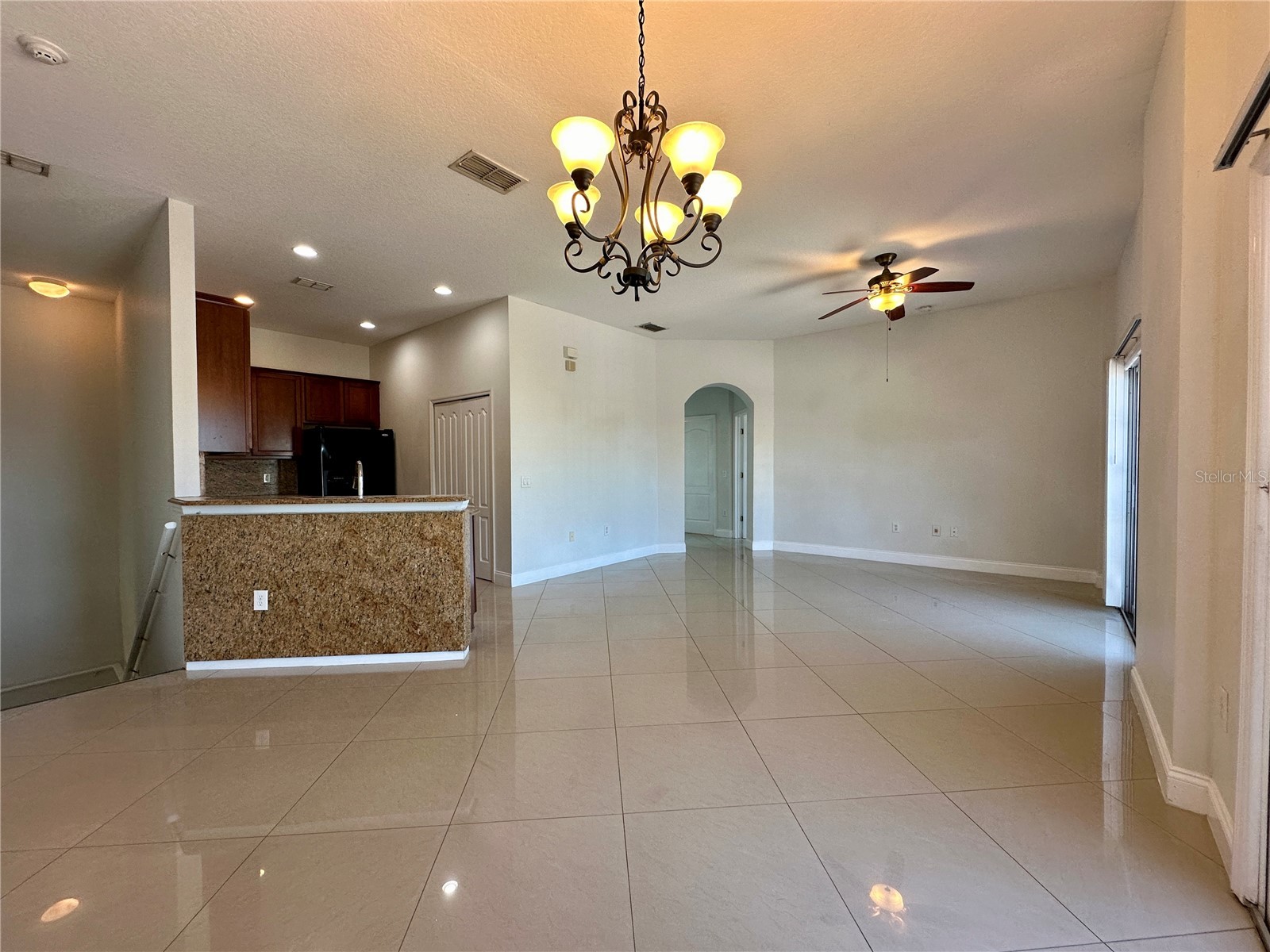 1991 Estancia Circle #16A Kissimmee FL 34741 O6396223 image11