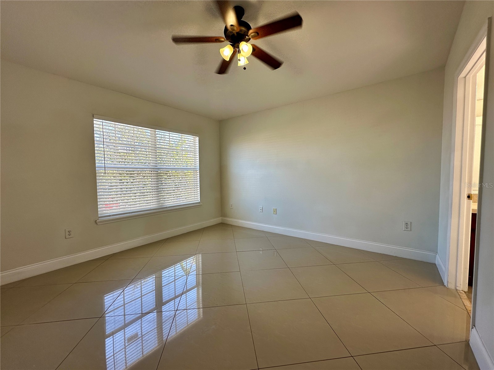 1991 Estancia Circle #16A Kissimmee FL 34741 O6396223 image13