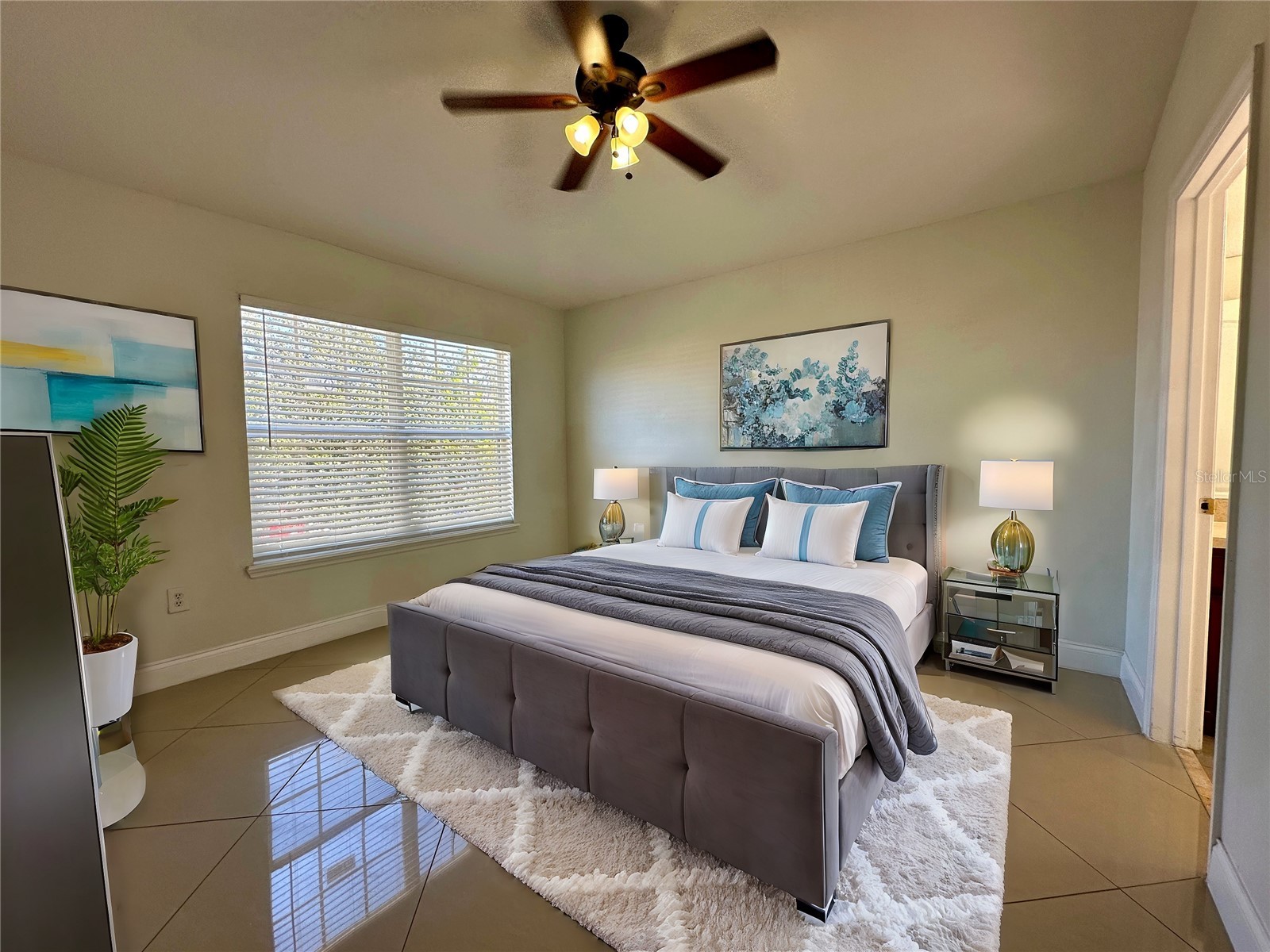 1991 Estancia Circle #16A Kissimmee FL 34741 O6396223 image14