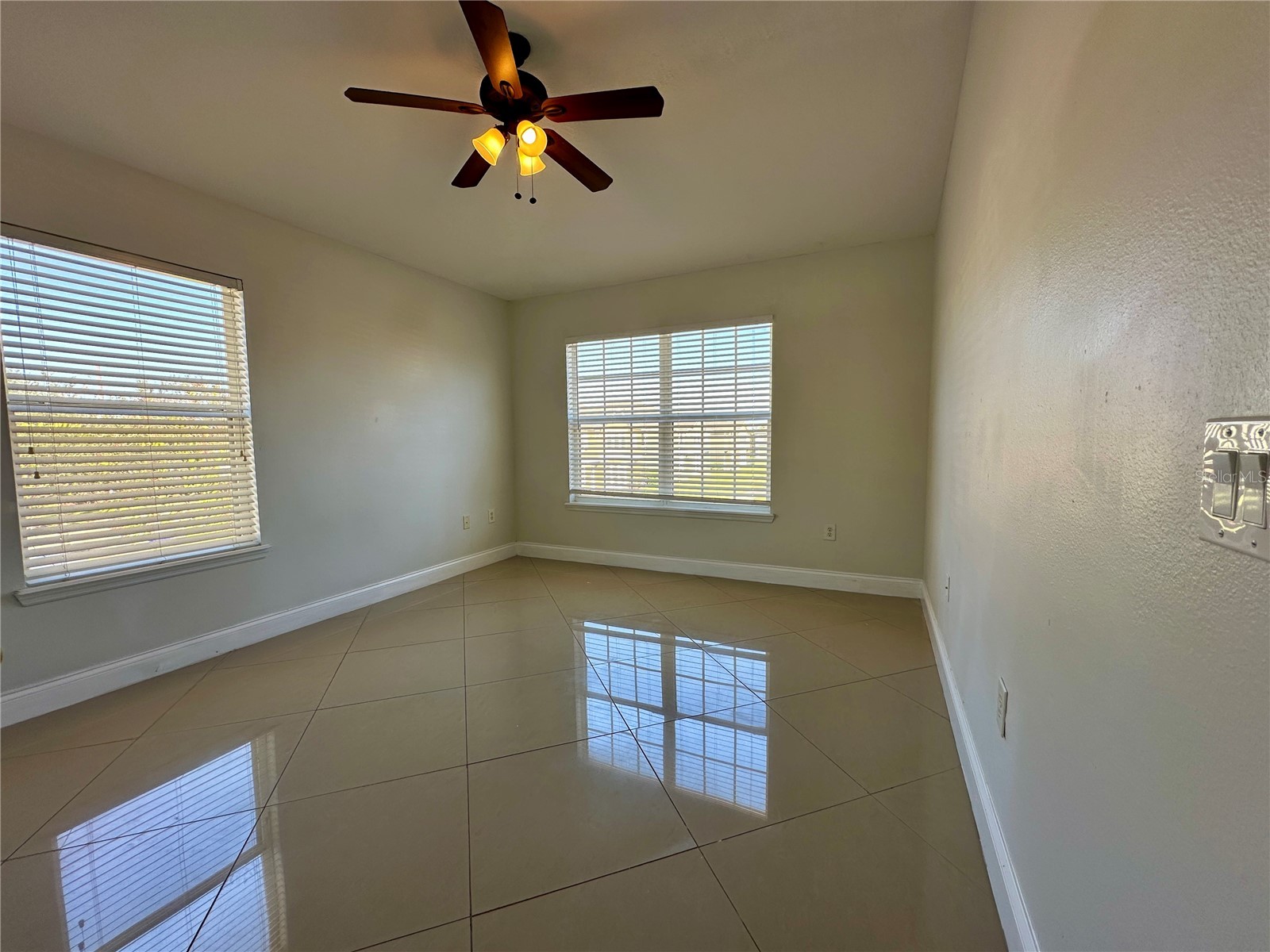 1991 Estancia Circle #16A Kissimmee FL 34741 O6396223 image18