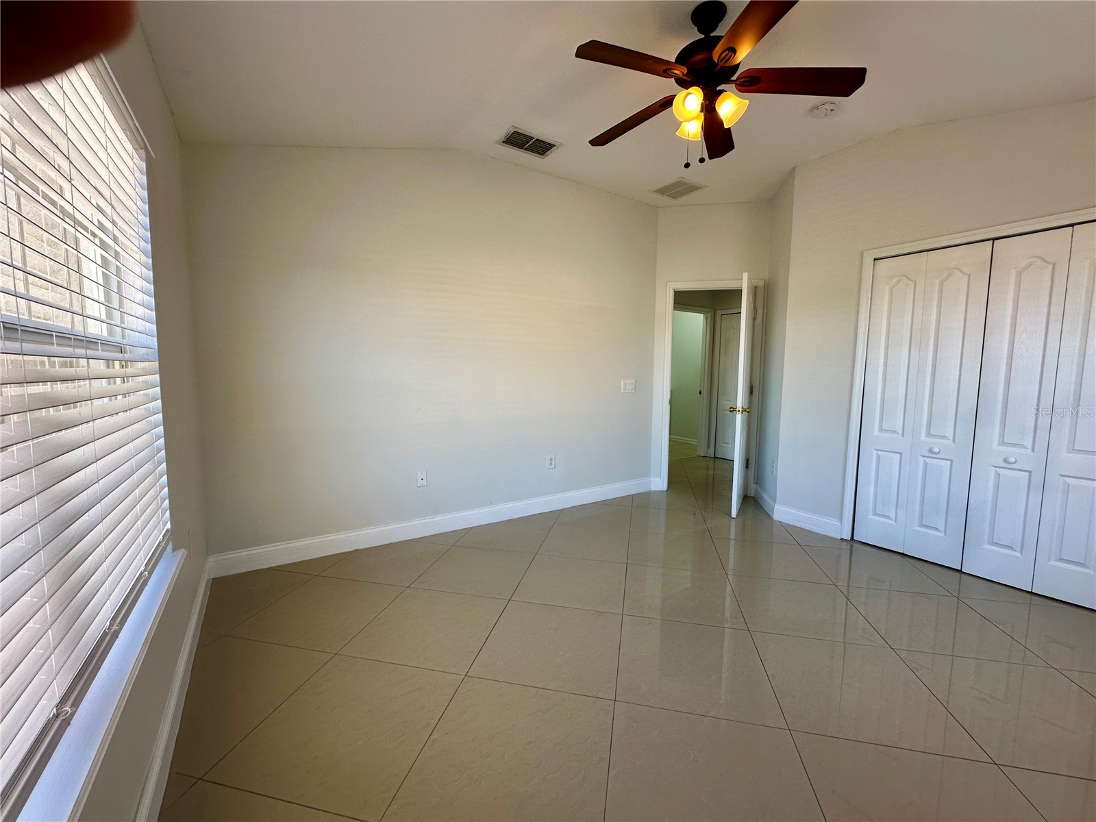 1991 Estancia Circle #16A Kissimmee FL 34741 O6396223 image19