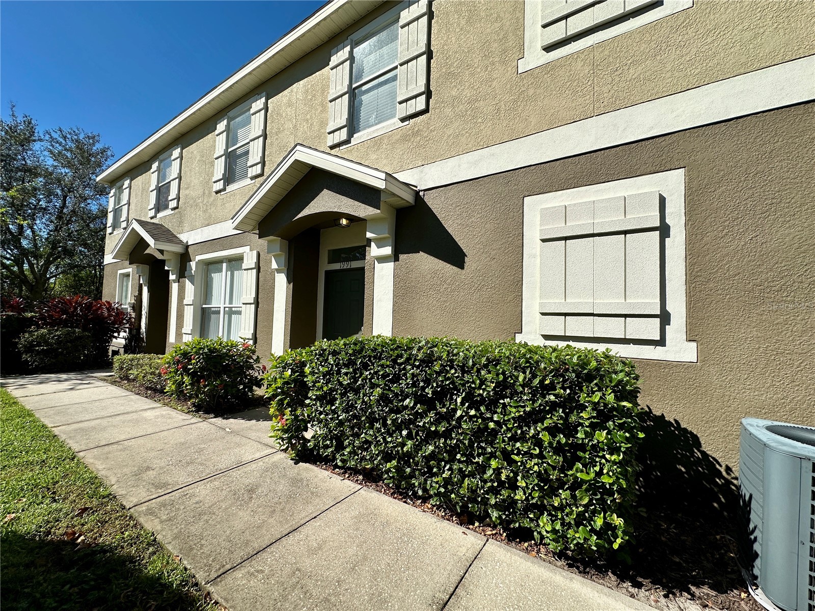 1991 Estancia Circle #16A Kissimmee FL 34741 O6396223 image2