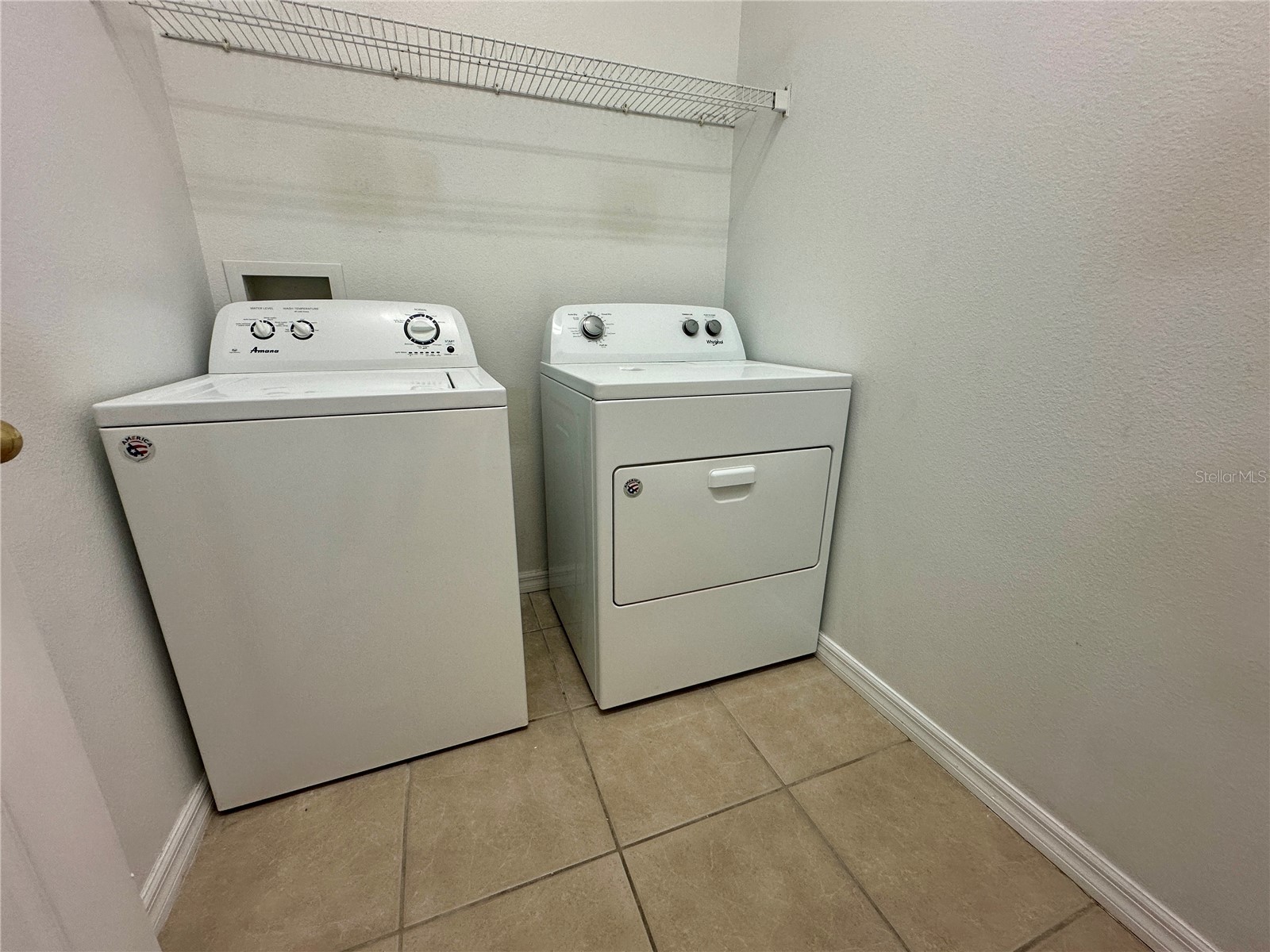 1991 Estancia Circle #16A Kissimmee FL 34741 O6396223 image21