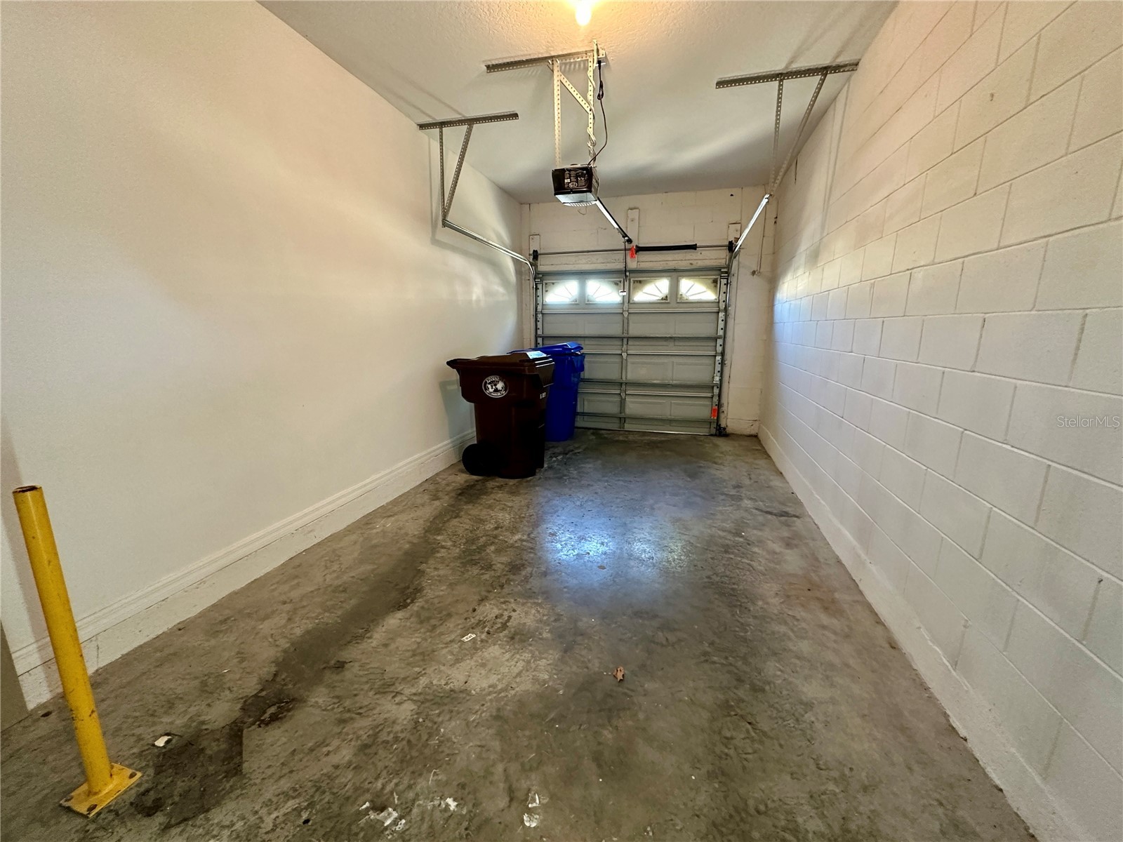 1991 Estancia Circle #16A Kissimmee FL 34741 O6396223 image22