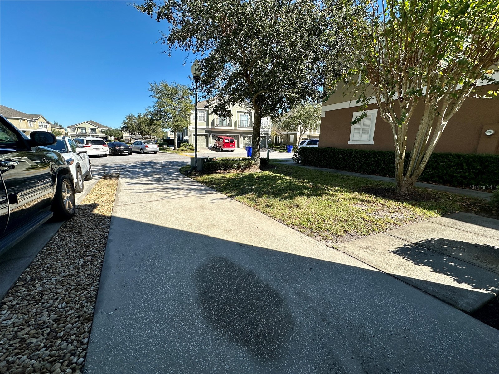1991 Estancia Circle #16A Kissimmee FL 34741 O6396223 image23