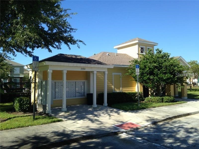 1991 Estancia Circle #16A Kissimmee FL 34741 O6396223 image24