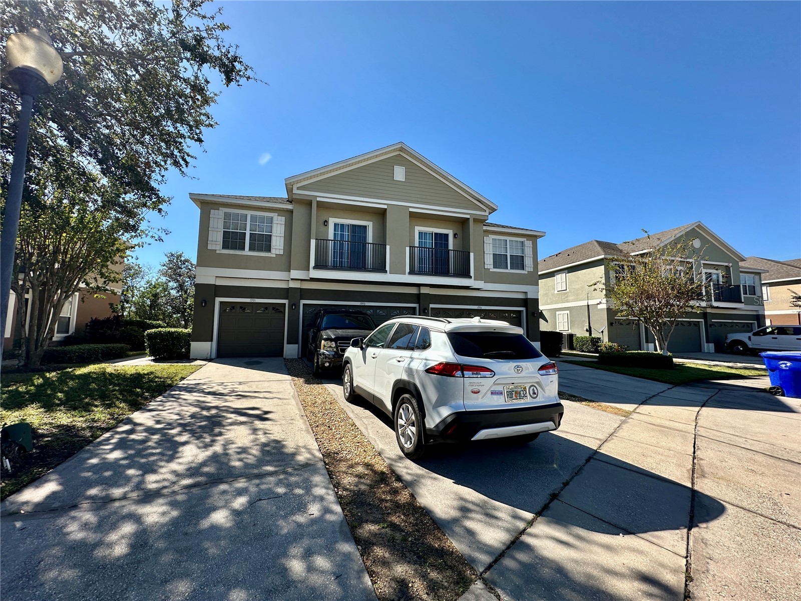1991 Estancia Circle #16A Kissimmee FL 34741 O6396223 image26