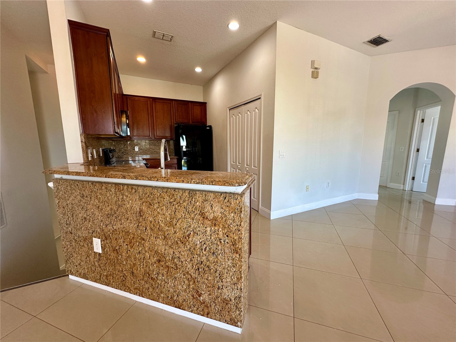 1991 Estancia Circle #16A Kissimmee FL 34741 O6396223 image7