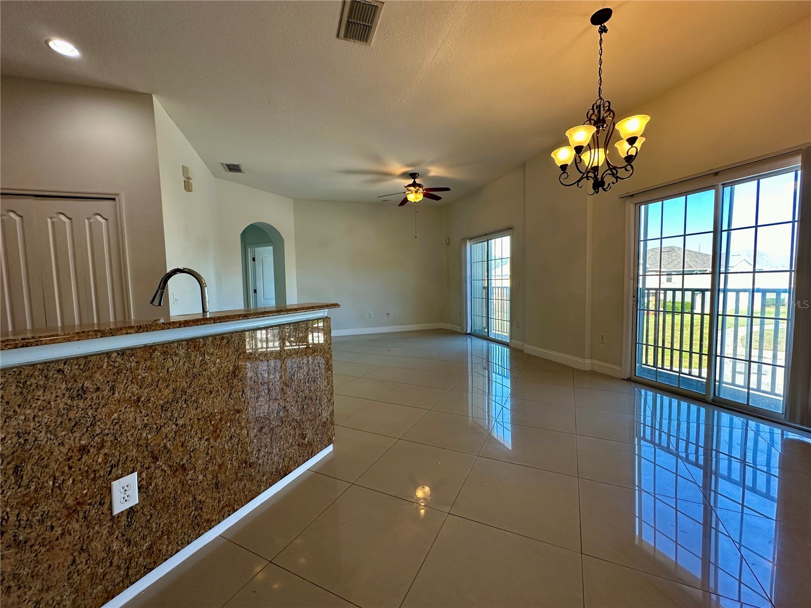 1991 Estancia Circle #16A Kissimmee FL 34741 O6396223 image8