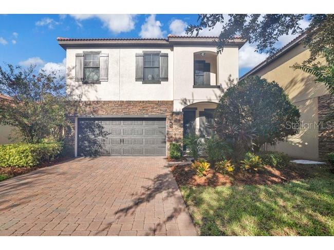 1991 Fishtail Fern Way Ocoee FL 34761 O6347212 image1