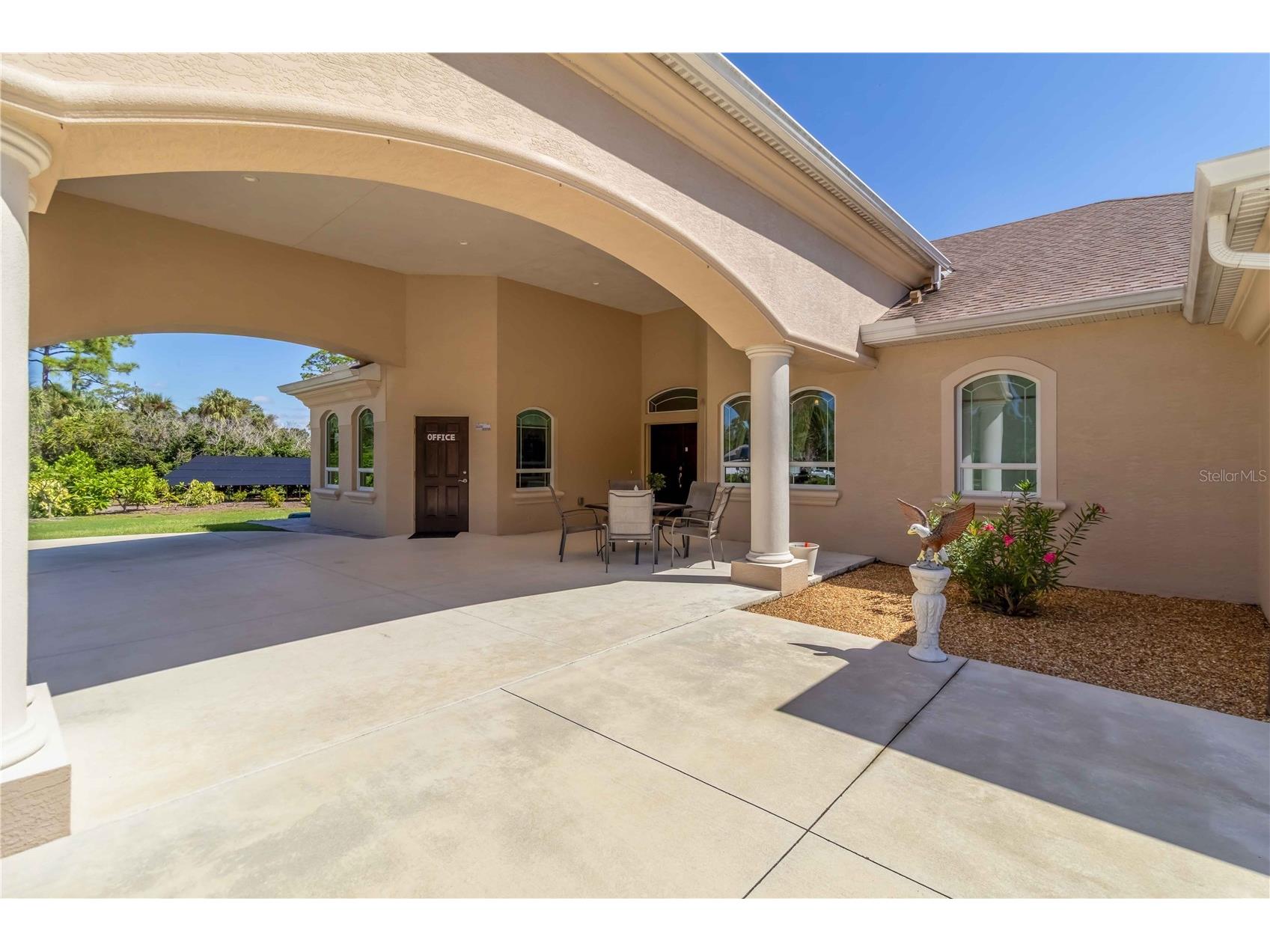 1991 Heasley Road Englewood FL 34223 N6142254 image10