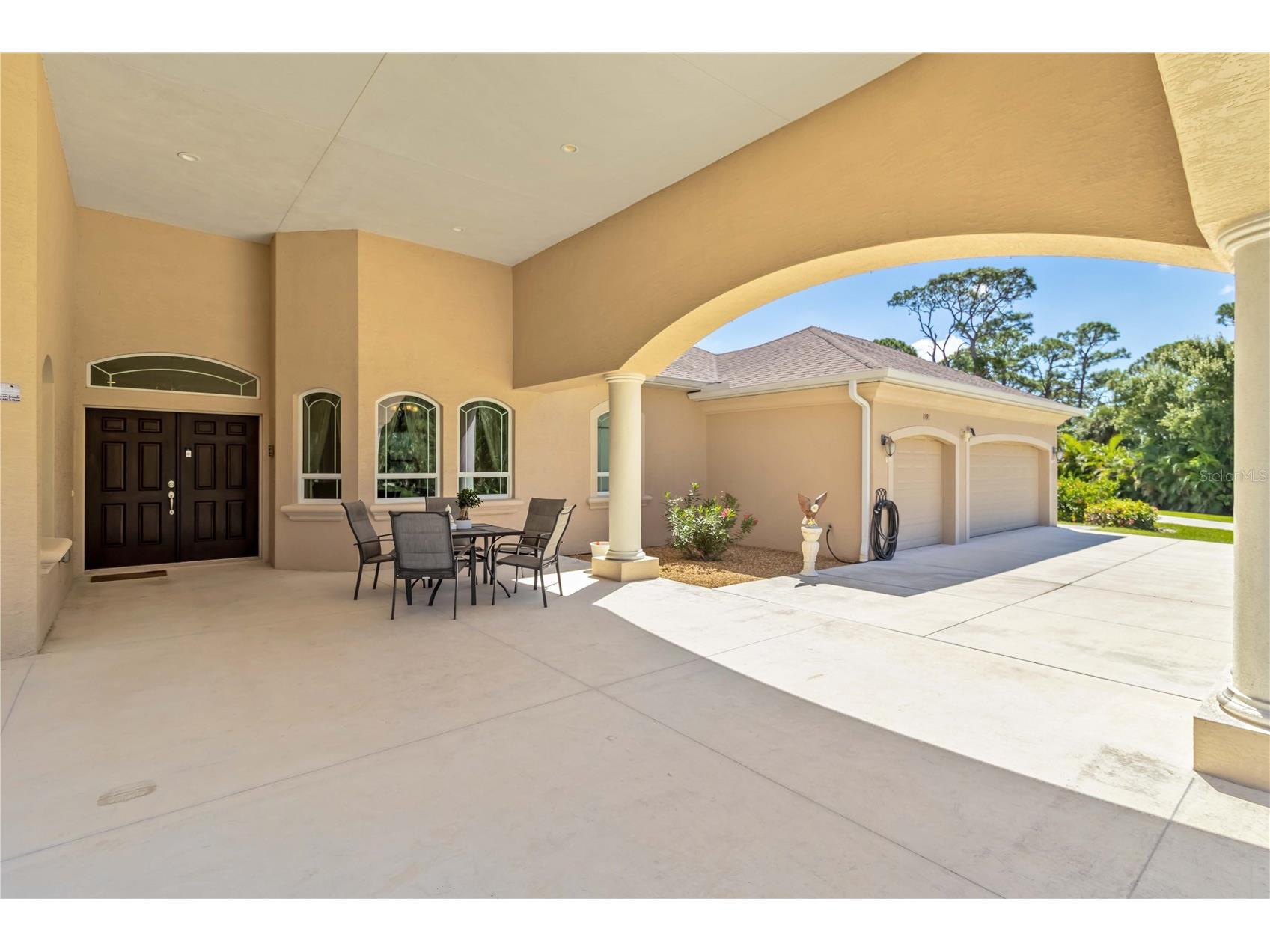 1991 Heasley Road Englewood FL 34223 N6142254 image11