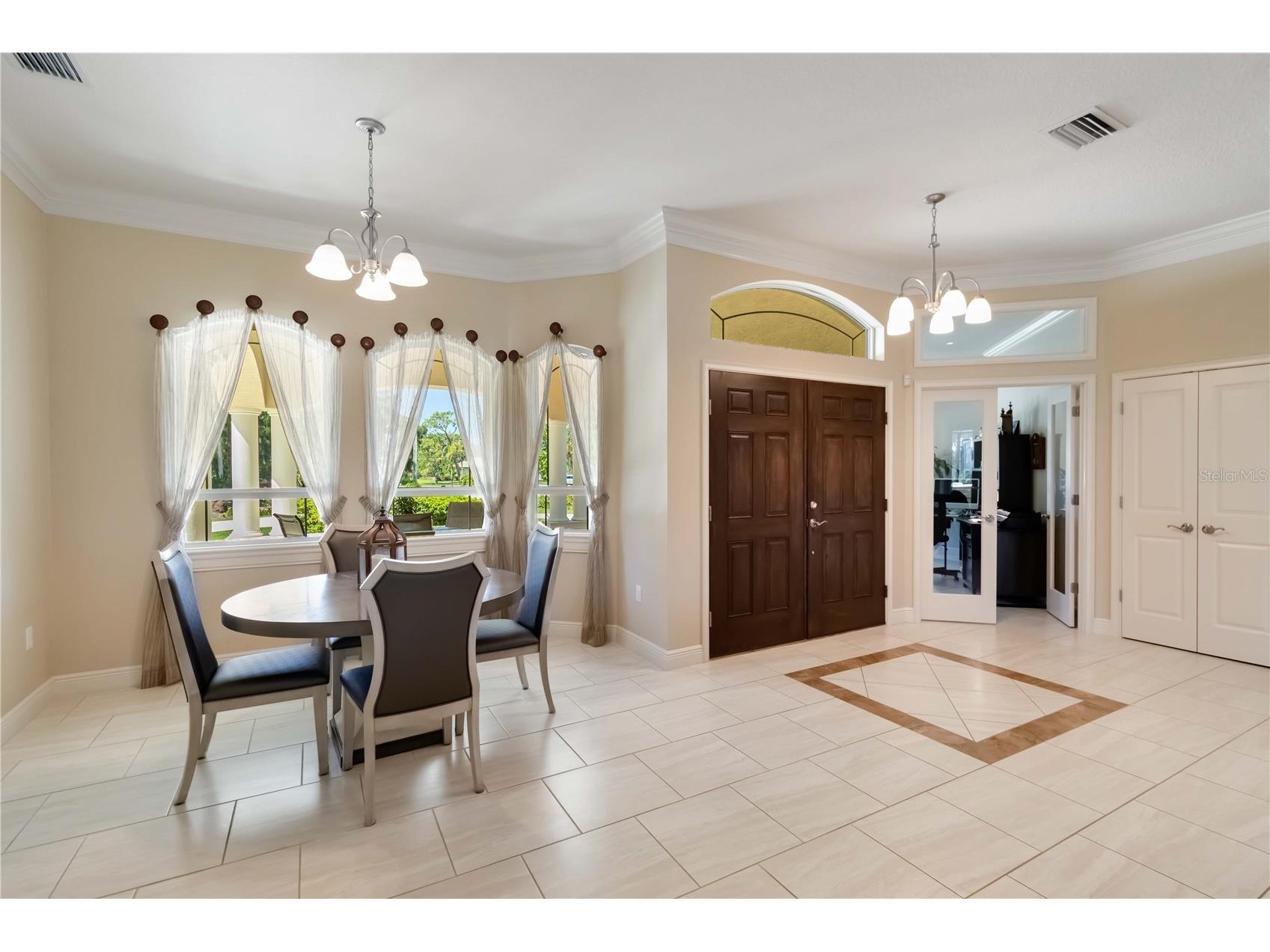 1991 Heasley Road Englewood FL 34223 N6142254 image13