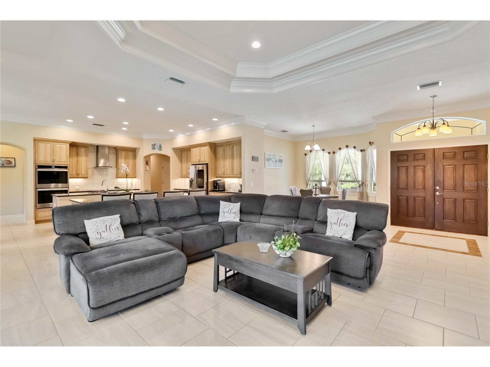 1991 Heasley Road Englewood FL 34223 N6142254 image14