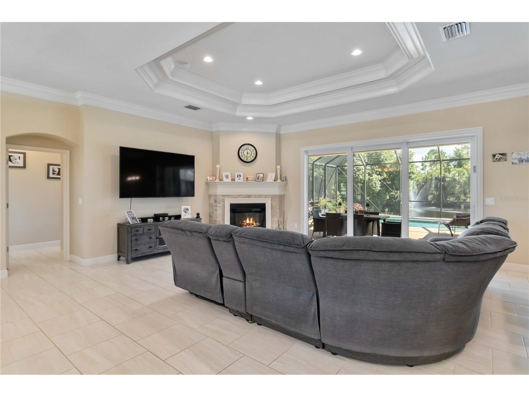 1991 Heasley Road Englewood FL 34223 N6142254 image15