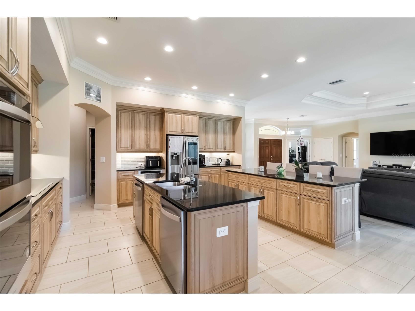 1991 Heasley Road Englewood FL 34223 N6142254 image20