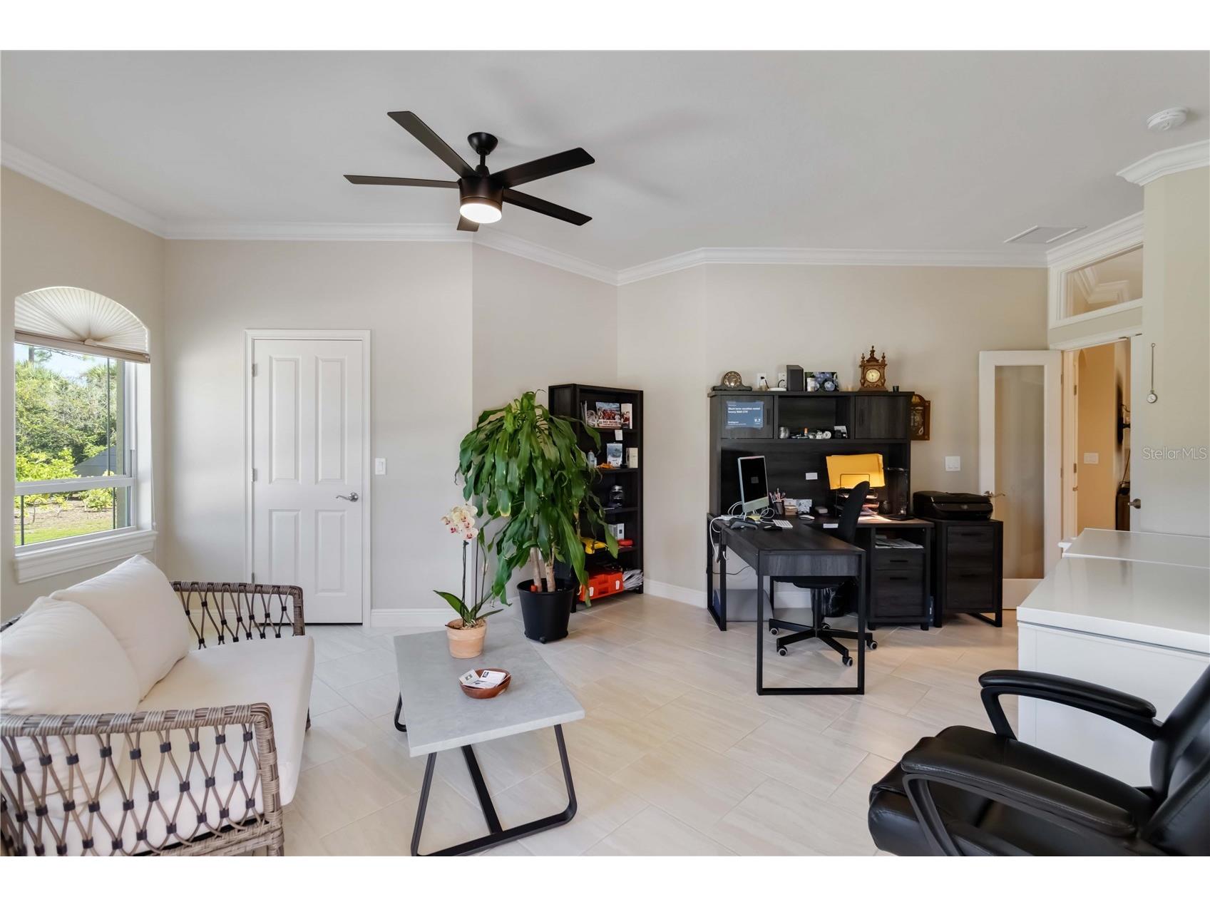 1991 Heasley Road Englewood FL 34223 N6142254 image24