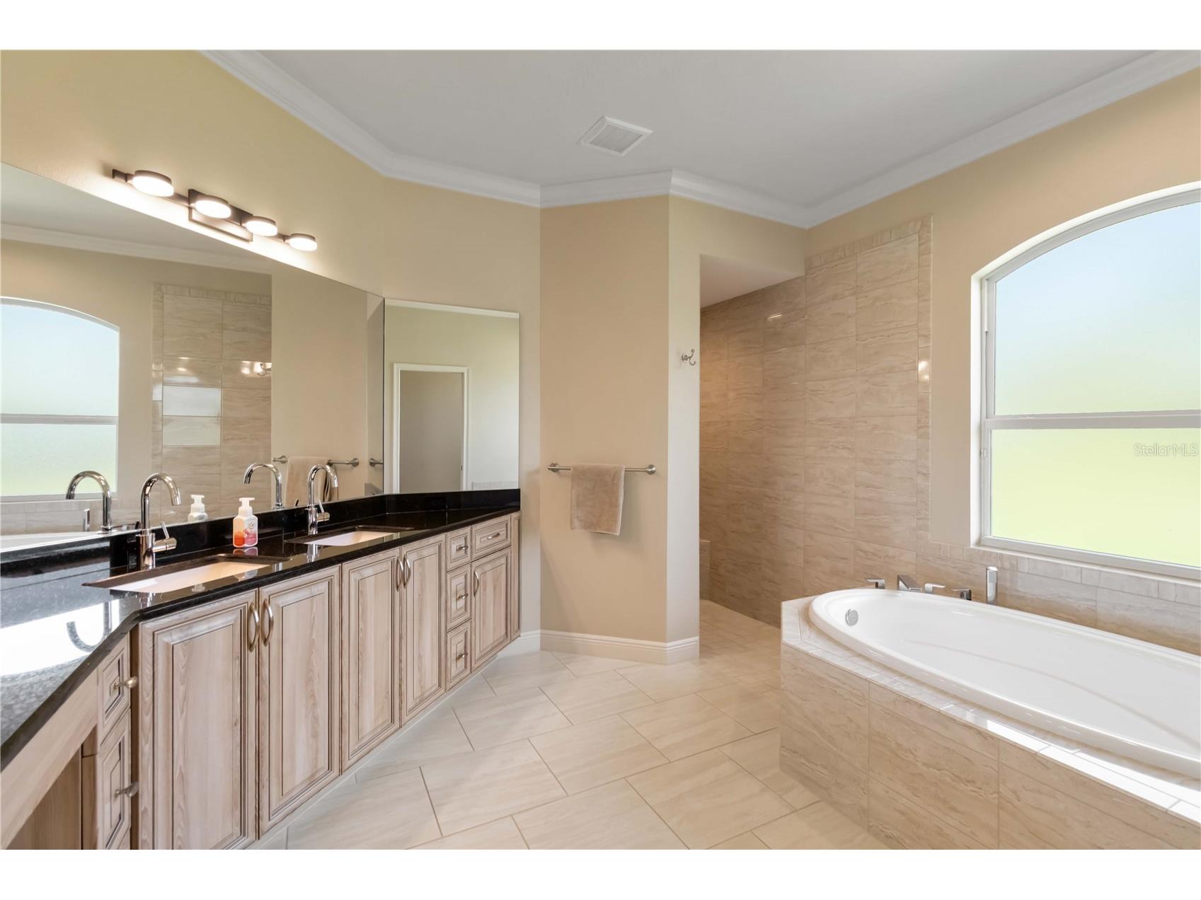 1991 Heasley Road Englewood FL 34223 N6142254 image25