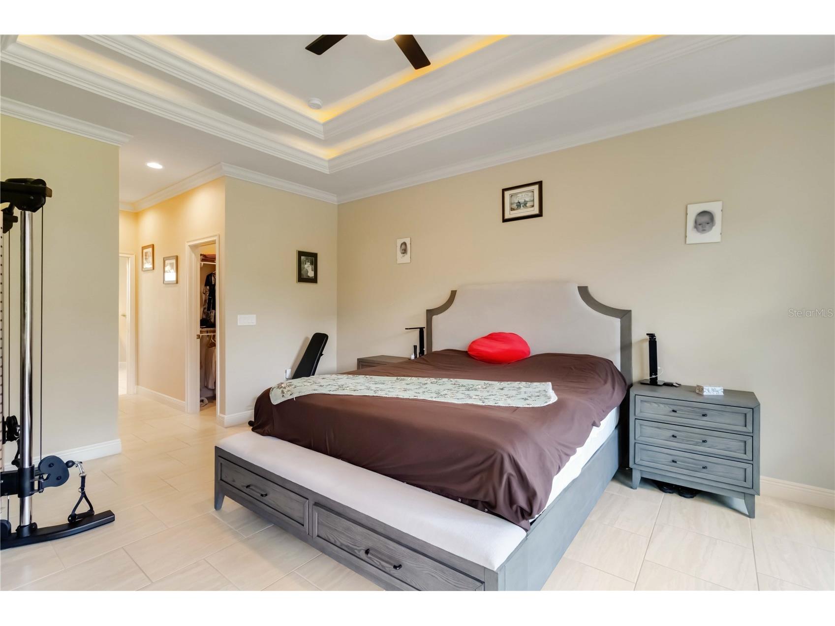 1991 Heasley Road Englewood FL 34223 N6142254 image27