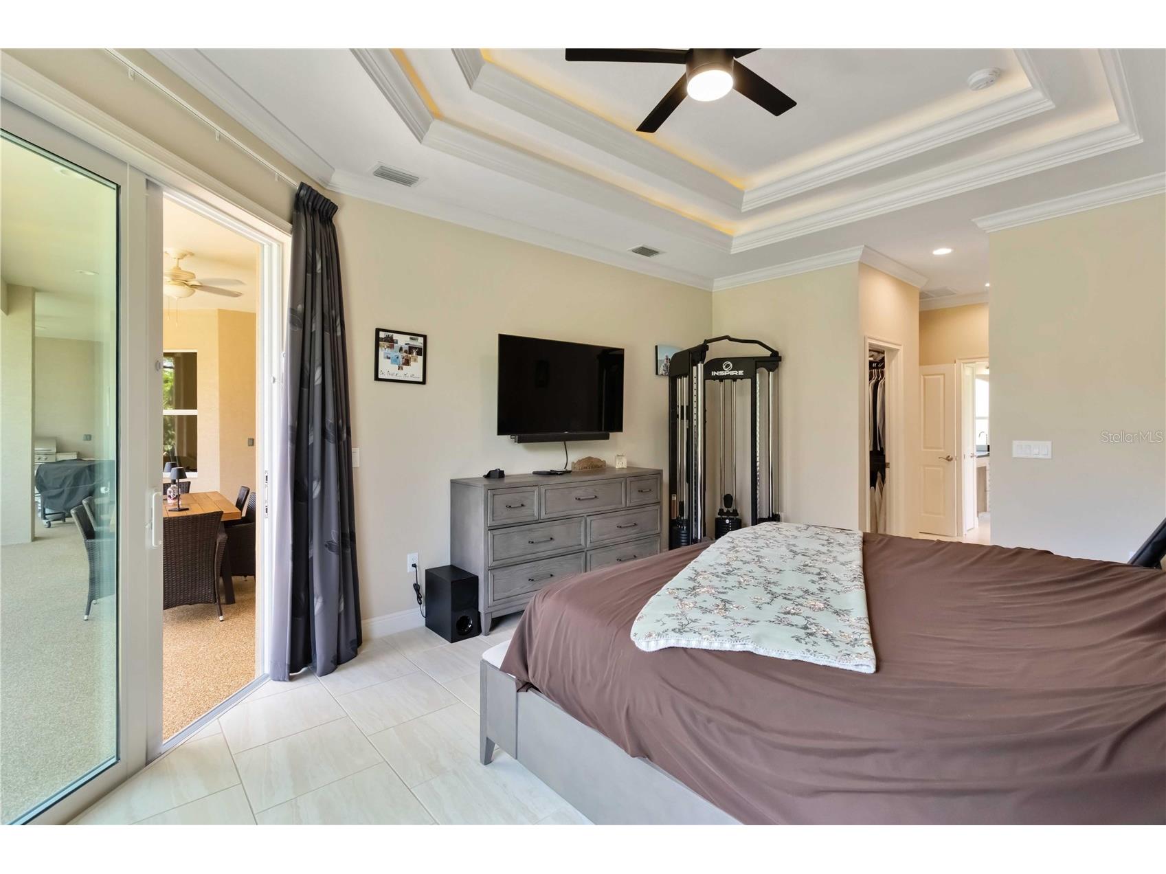 1991 Heasley Road Englewood FL 34223 N6142254 image29