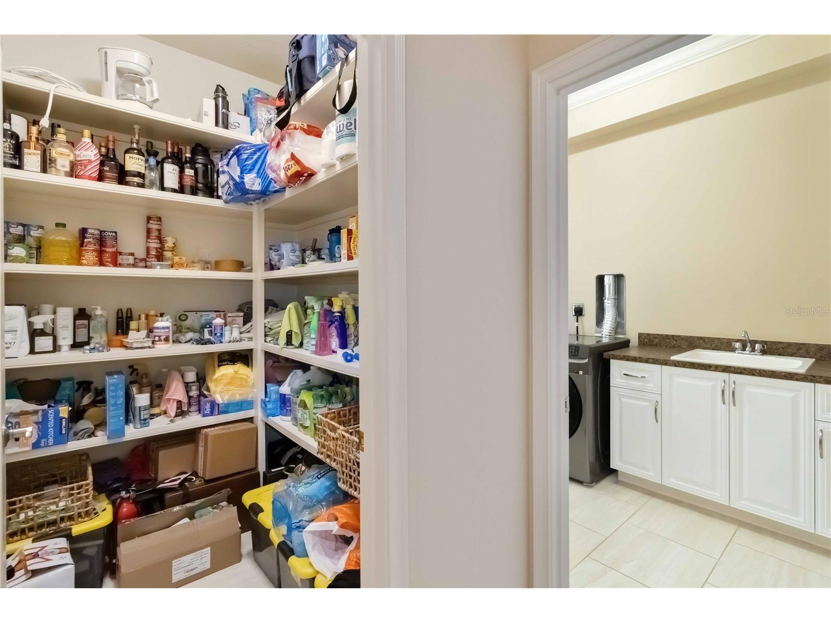 1991 Heasley Road Englewood FL 34223 N6142254 image31