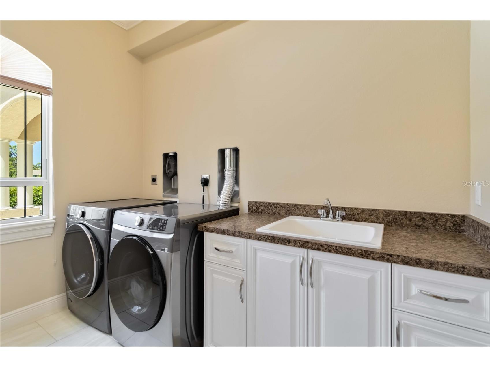 1991 Heasley Road Englewood FL 34223 N6142254 image32