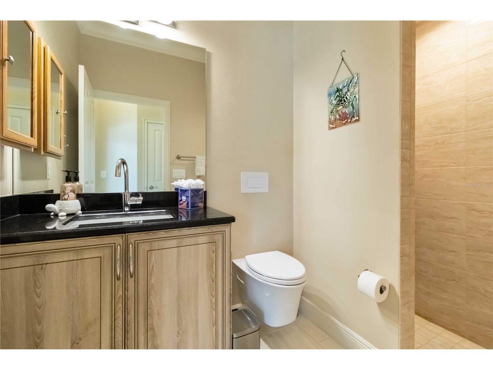 1991 Heasley Road Englewood FL 34223 N6142254 image33