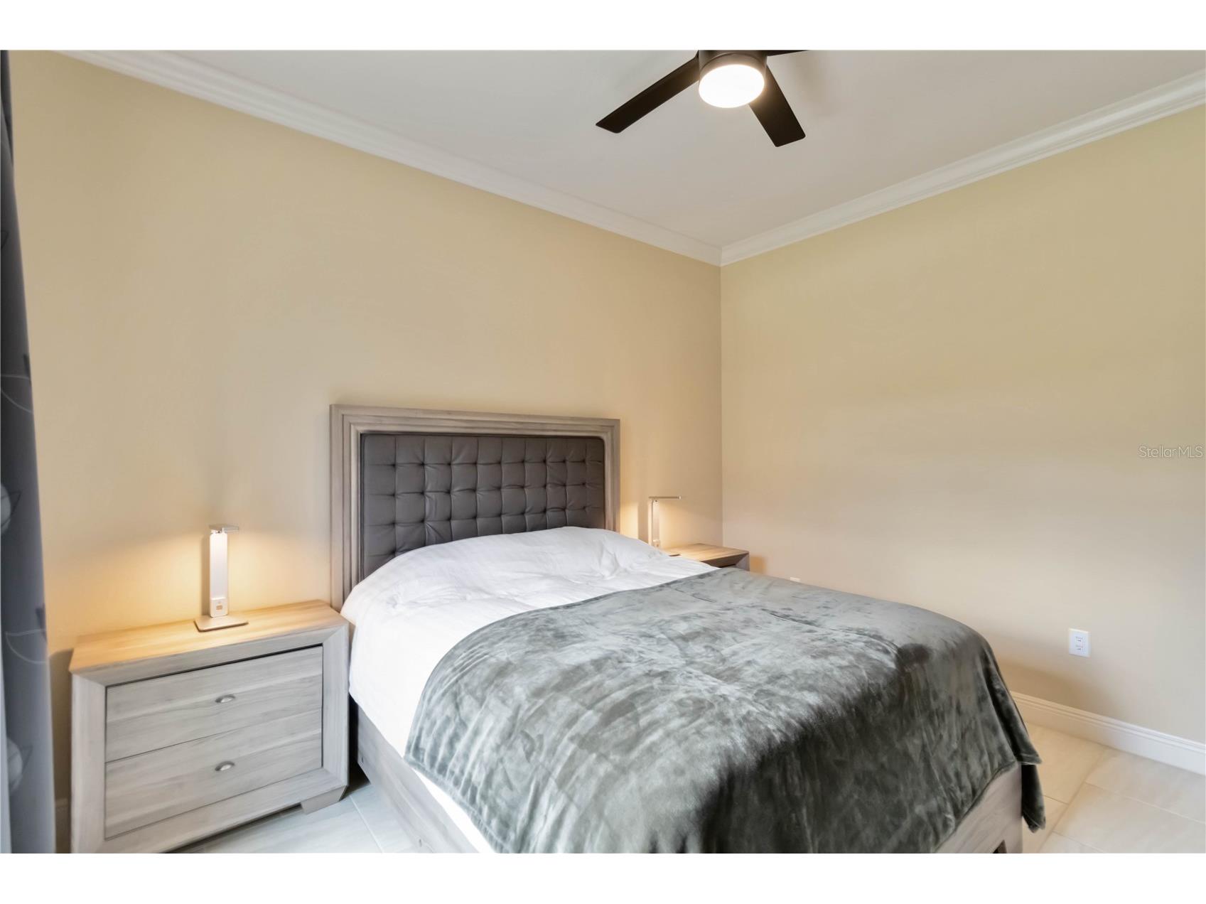 1991 Heasley Road Englewood FL 34223 N6142254 image37